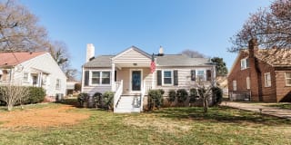 207 N Beacon St 207 N Beacon St Photo Gallery 1