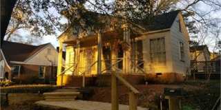 1814 Myrtle Street 1814 Myrtle Street Photo Gallery 1