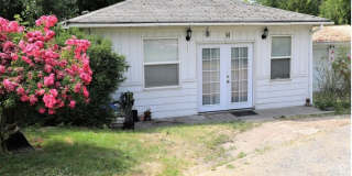 11204 Southeast Petrovitsky Road 11204 Southeast Petrovitsky Road Photo Gallery 1
