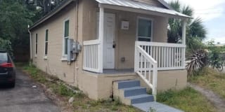 2501 E. Chelsea St. 2501 E. Chelsea St. Photo Gallery 1