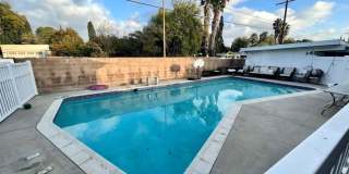 17503 Septo Street 17503 Septo Street Photo Gallery 1