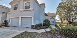 303 EAGLE RIDGE DRIVE 303 EAGLE RIDGE DRIVE Photo Gallery 1