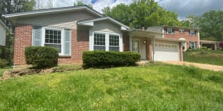 4945 Lockbriar Court 4945 Lockbriar Court Photo Gallery 1