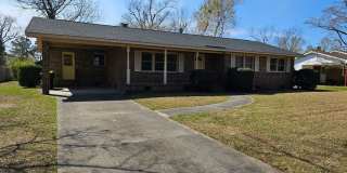 15 Chattawka Drive 15 Chattawka Drive Photo Gallery 1