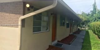 6233 Dawson St 6233 Dawson St Photo Gallery 1