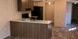 640 State Highway 248 Lot 12 640 State Highway 248 Lot 12 Photo Gallery 1
