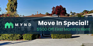 14845 Midland Rd 14845 Midland Rd Photo Gallery 1