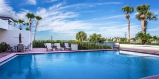 8 BELLEVIEW BOULEVARD 8 BELLEVIEW BOULEVARD Photo Gallery 1