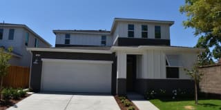 2402 Explorador Drive 2402 Explorador Drive Photo Gallery 1