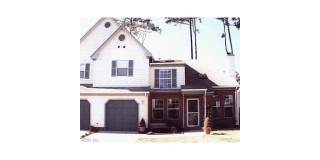 106 White Ridge Lane 106 White Ridge Lane Photo Gallery 1