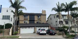 33892 COPPER LANTERN Street W 33892 COPPER LANTERN Street W Photo Gallery 1