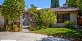 6626 Moorcroft Ave 6626 Moorcroft Ave Photo Gallery 1
