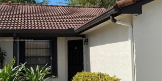15270 SW 45th Ter 15270 SW 45th Ter Photo Gallery 1