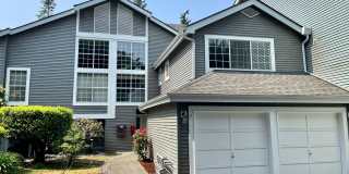 15911 67th Ln. NE #4 15911 67th Ln. NE #4 Photo Gallery 1