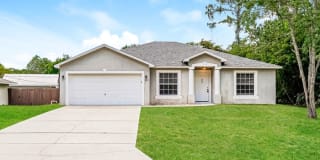 225 Gordon Road Northwest 225 Gordon Road Northwest Photo Gallery 1