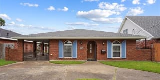1621 ROOSEVELT Boulevard 1621 ROOSEVELT Boulevard Photo Gallery 1