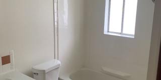 1212 Wyley Ave 1212 Wyley Ave Photo Gallery 1