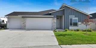 11498 West Teratai Street 11498 West Teratai Street Photo Gallery 1