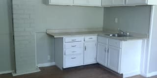 5127 Lee Road - C 5127 Lee Road - C Photo Gallery 1