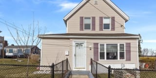 76 Thorndike St 76 Thorndike St Photo Gallery 1