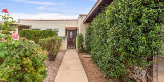 1308 Carmelita Dr 1308 Carmelita Dr Photo Gallery 1