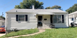 2318 N 69th Street 2318 N 69th Street Photo Gallery 1