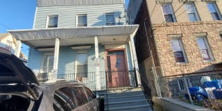 300 NEW YORK AVE 300 NEW YORK AVE Photo Gallery 1