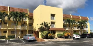 6700 Royal Palm Blvd 6700 Royal Palm Blvd Photo Gallery 1