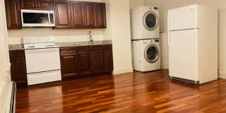 0 Riverside St, 2R 0 Riverside St, 2R Photo Gallery 1