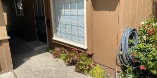 1205 Lela Ln. 1205 Lela Ln. Photo Gallery 1