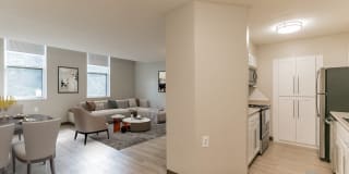 Mill House Mill House Photo Gallery 1