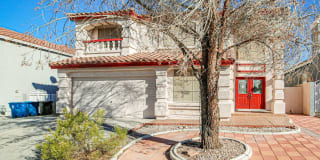 5864 Rainbow Trout Ct 5864 Rainbow Trout Ct Photo Gallery 1