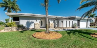 4274 GILLOT BOULEVARD 4274 GILLOT BOULEVARD Photo Gallery 1