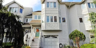 394 Begonia Court 394 Begonia Court Photo Gallery 1