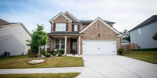6246 Noreen Way 6246 Noreen Way Photo Gallery 1