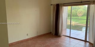 7460 Woodmont Ter 7460 Woodmont Ter Photo Gallery 1