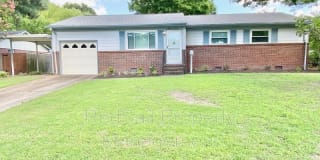 1107 Tatem Ave 1107 Tatem Ave Photo Gallery 1