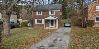3005 Laketon Rd 3005 Laketon Rd Photo Gallery 1