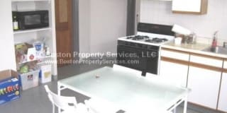 50 Calumet St., #2 50 Calumet St., #2 Photo Gallery 1