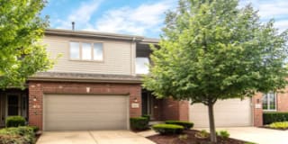 9227 earls Ct 9227 earls Ct Photo Gallery 1