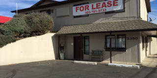 3350 S Knox Ct Ste A 3350 S Knox Ct Ste A Photo Gallery 1