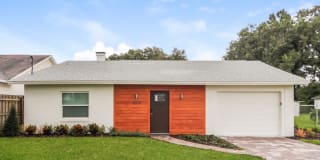 1805 Simonton Avenue 1805 Simonton Avenue Photo Gallery 1