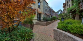 4388 El Camino Real Unit 167 4388 El Camino Real Unit 167 Photo Gallery 1