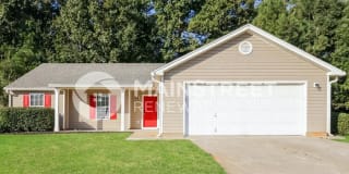 1479 Elise Drive 1479 Elise Drive Photo Gallery 1
