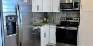 3300 N Palm Aire Dr 3300 N Palm Aire Dr Photo Gallery 1