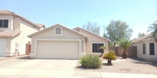 13621 N 129TH Drive N 13621 N 129TH Drive N Photo Gallery 1