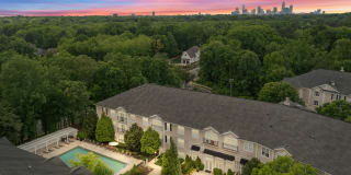 Magnolia Heights Magnolia Heights Photo Gallery 1
