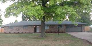 1396 S 101ST East Avenue 1396 S 101ST East Avenue Photo Gallery 1