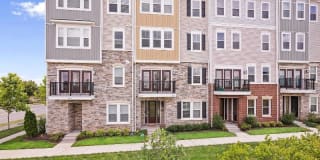 24521 Glenville Grove Ter 24521 Glenville Grove Ter Photo Gallery 1