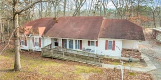 1097 S Lakewood Farmingdale Road 1097 S Lakewood Farmingdale Road Photo Gallery 1